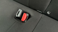 Dacia Duster 1.6 SCe Essential 5dr Petrol Estate